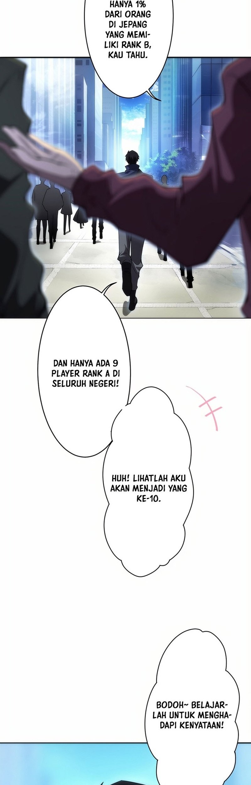 Halaman 37 dari 73