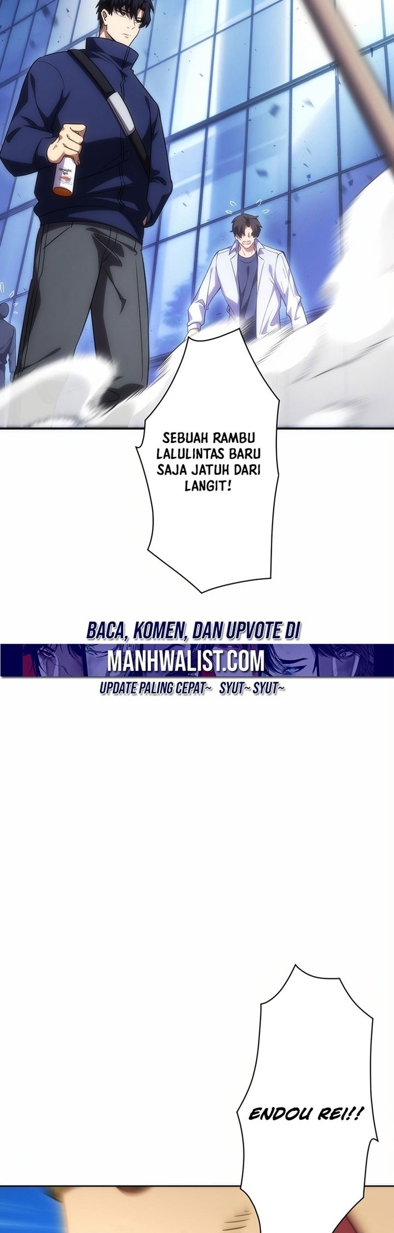 Halaman 46 dari 73