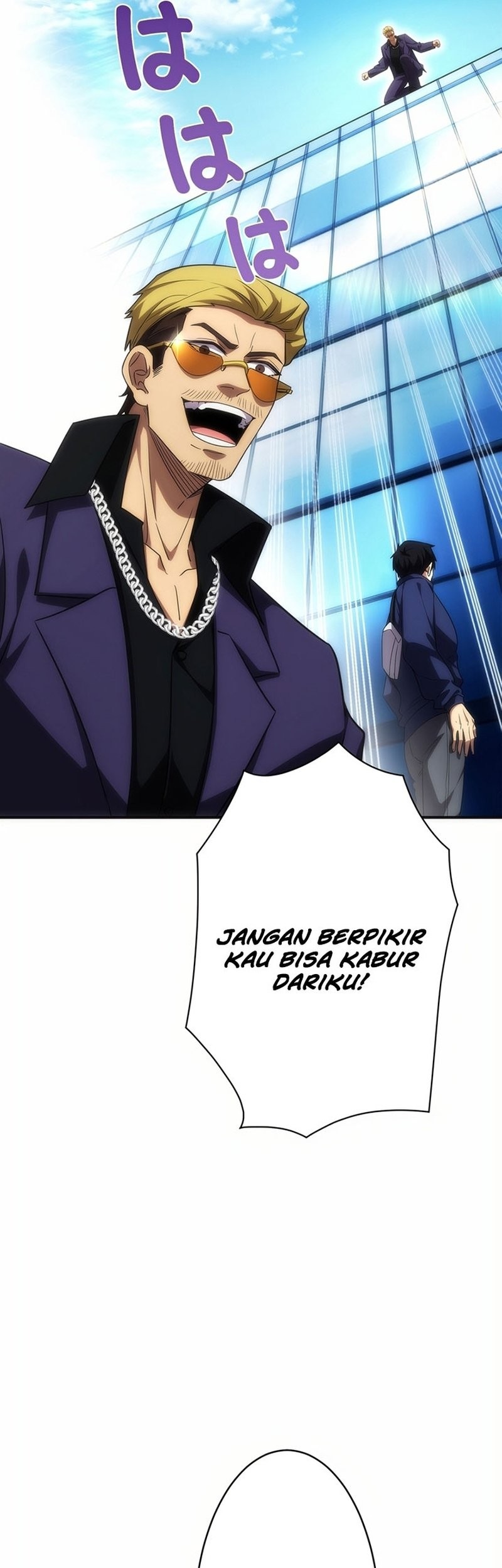 Halaman 48 dari 73