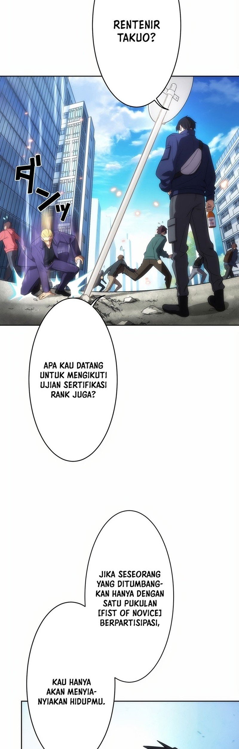 Halaman 49 dari 73