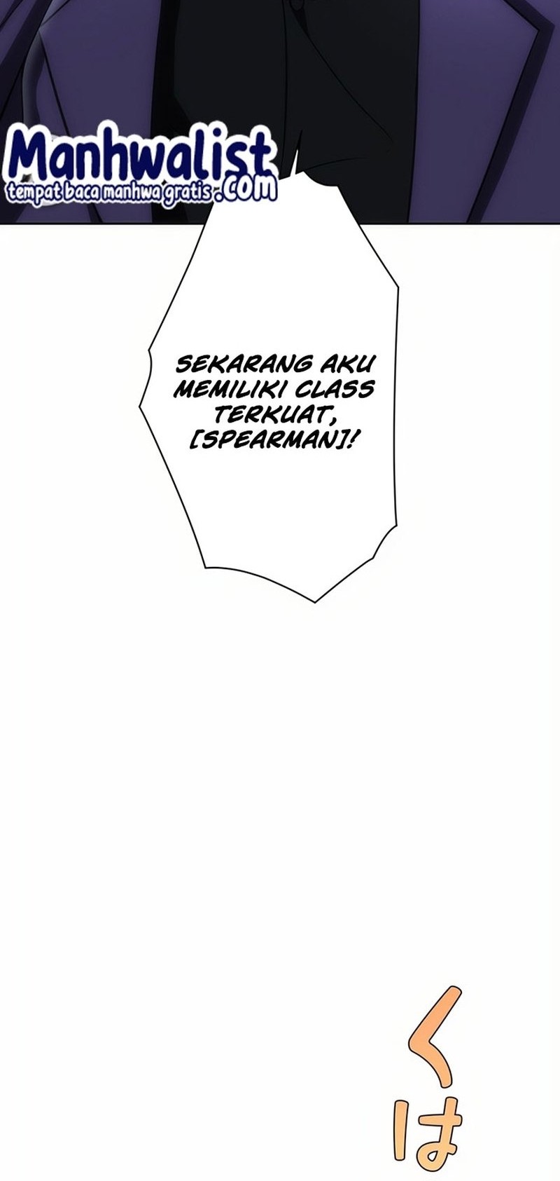 Halaman 51 dari 73