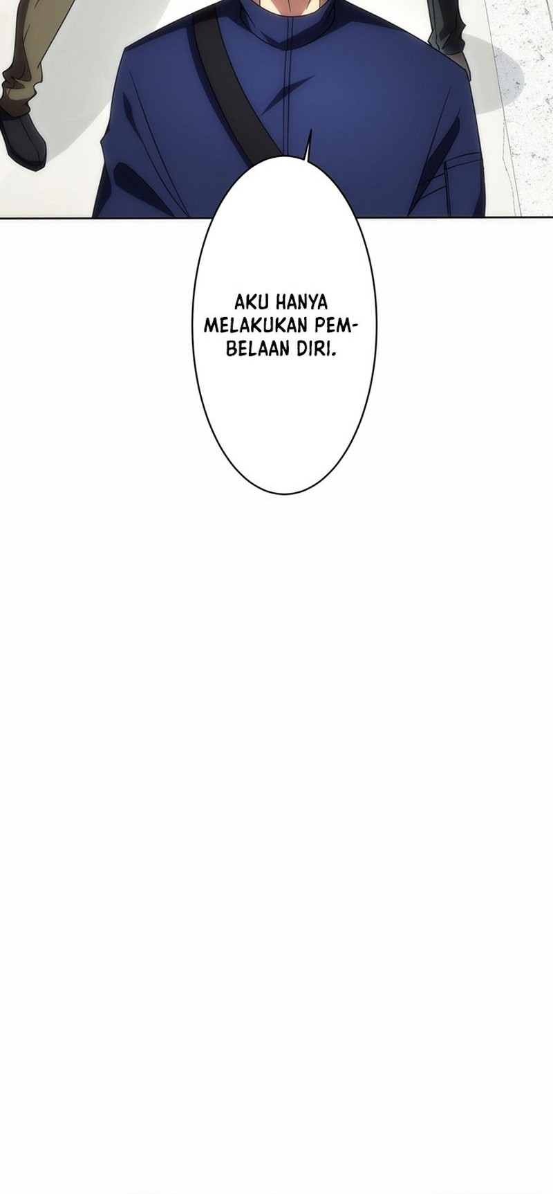 Halaman 67 dari 73
