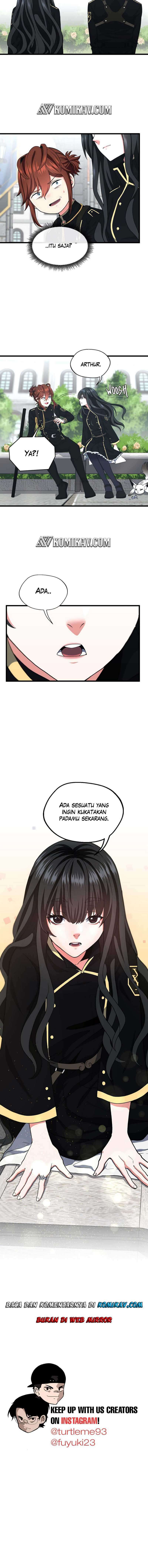 Halaman 9 dari 10