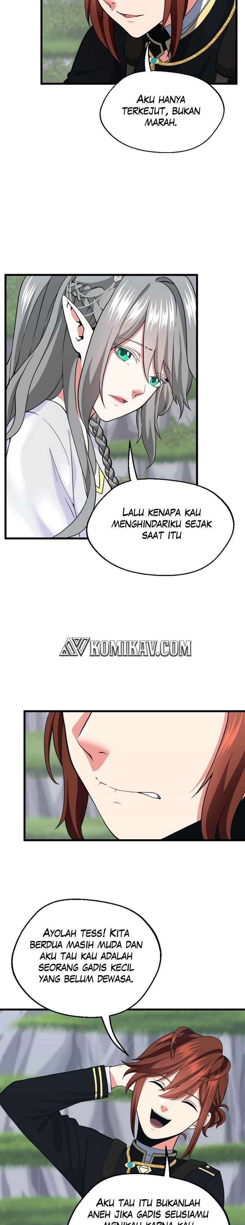 Halaman 31 dari 41