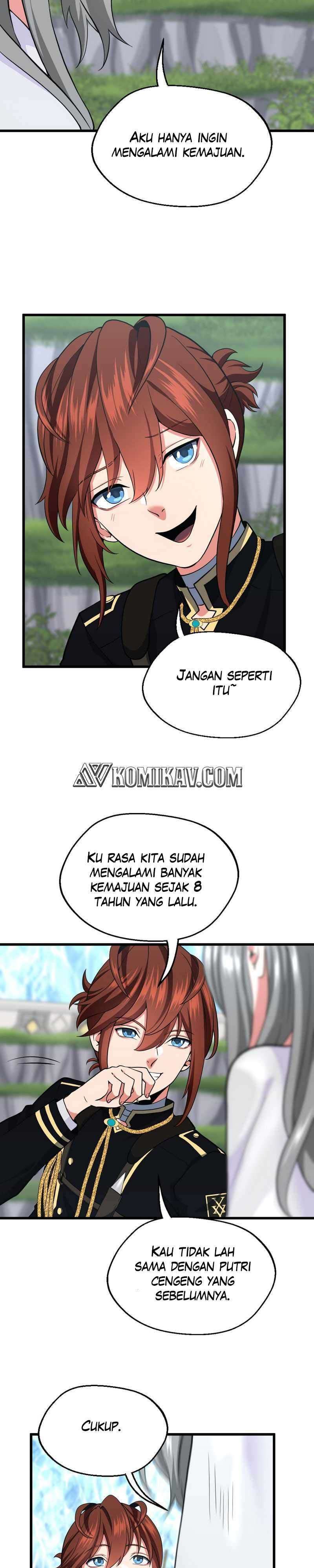Halaman 34 dari 41