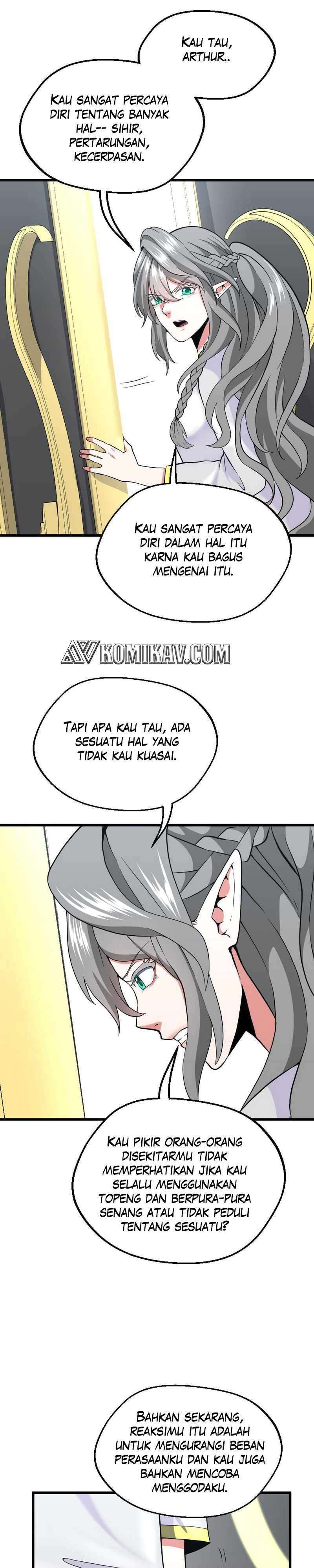 Halaman 36 dari 41