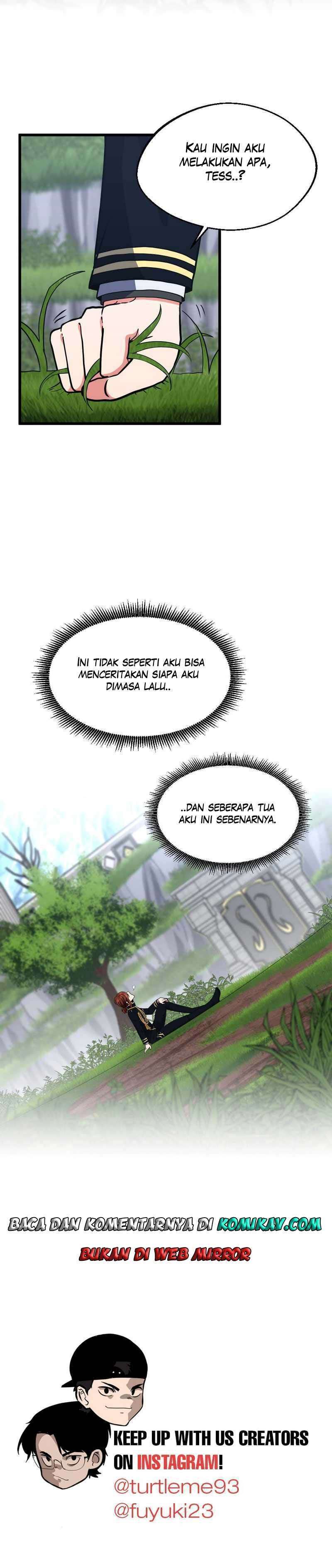 Halaman 40 dari 41