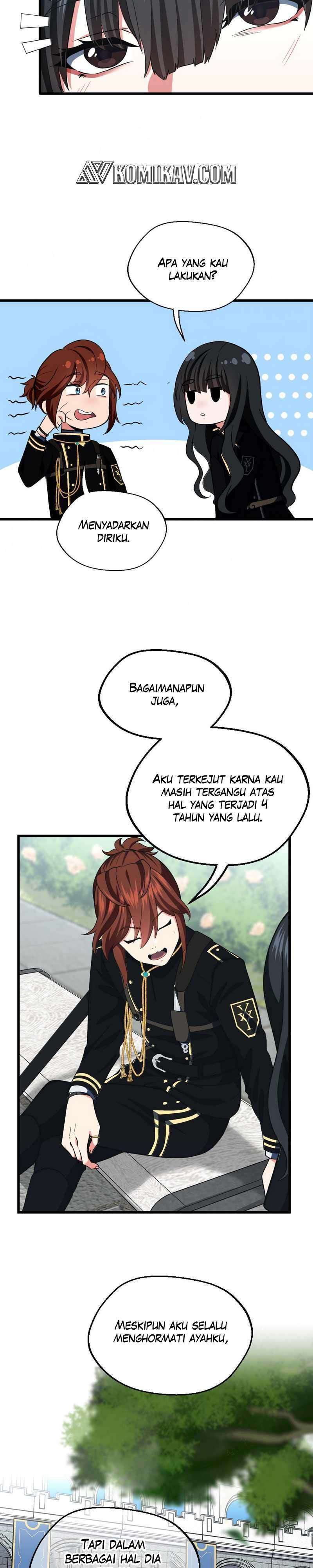 Halaman 5 dari 41