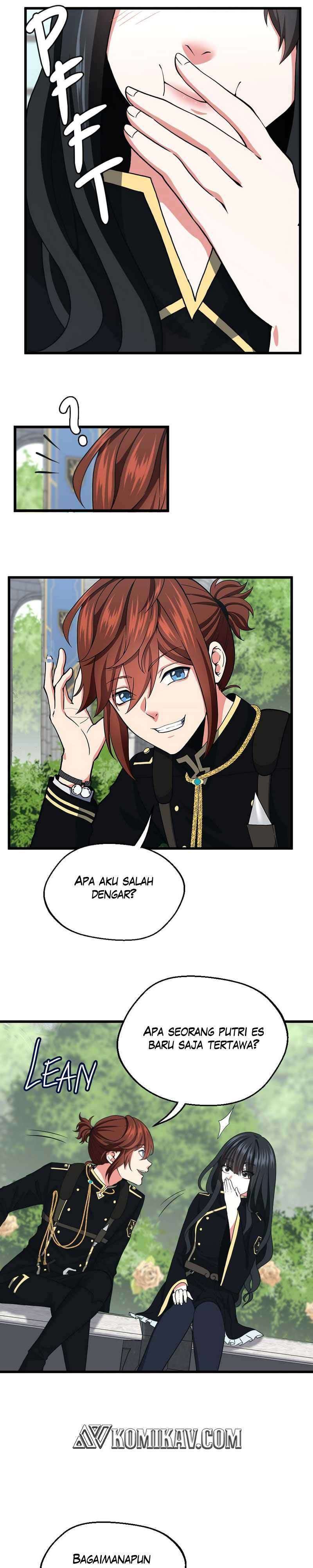 Halaman 10 dari 41