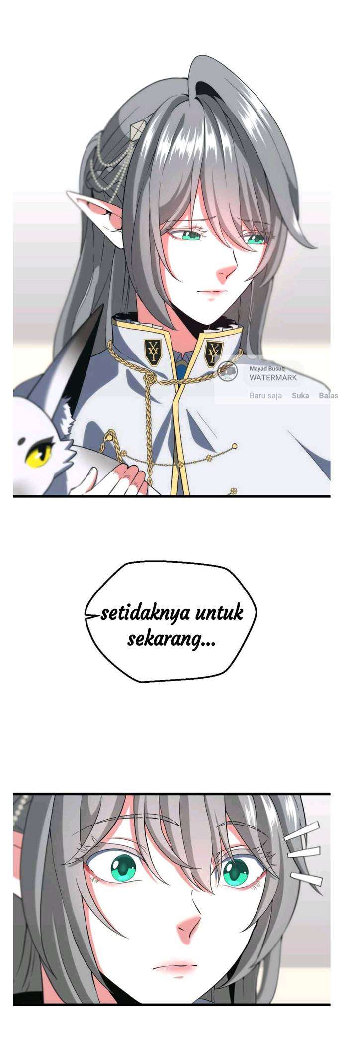 Halaman 3 dari 59