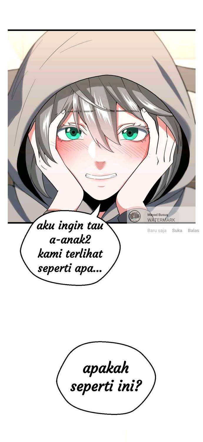Halaman 25 dari 59