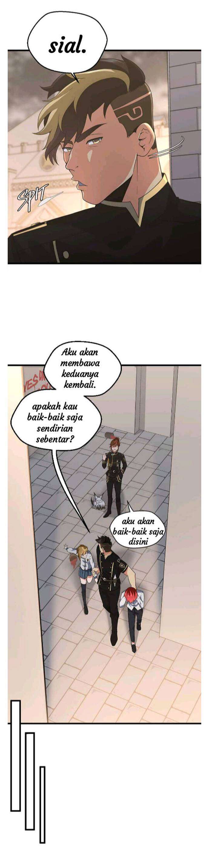 Halaman 37 dari 59