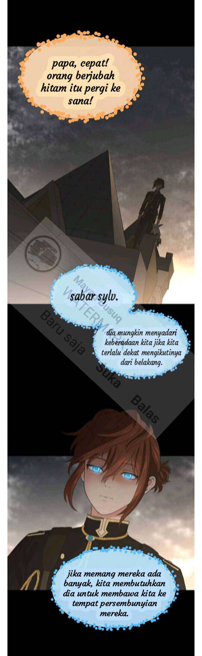 Halaman 44 dari 59