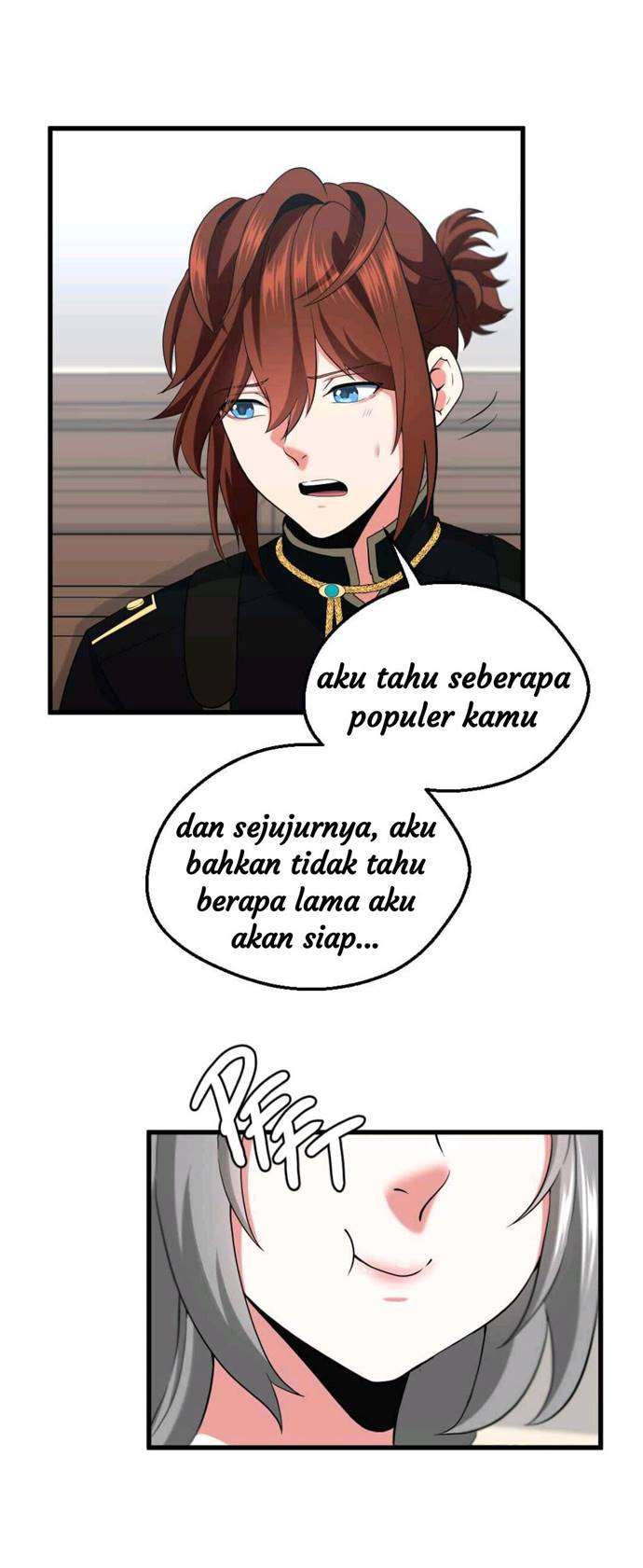 Halaman 6 dari 59