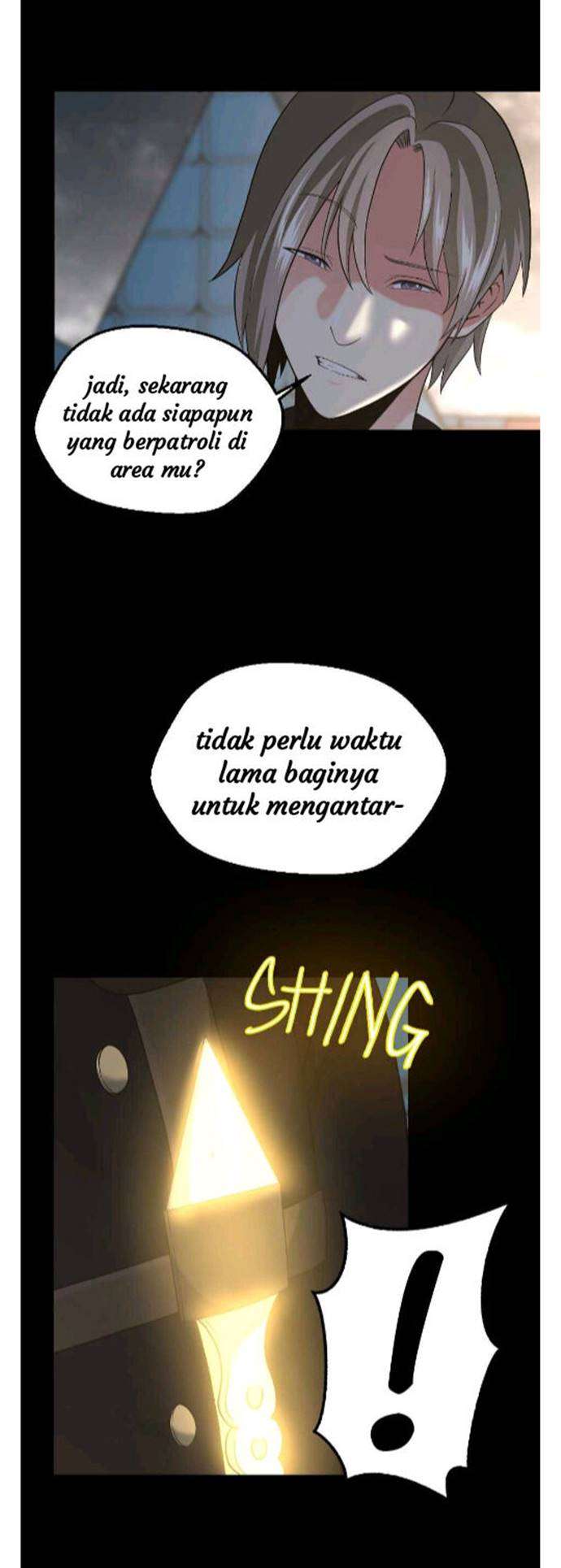 Halaman 51 dari 59