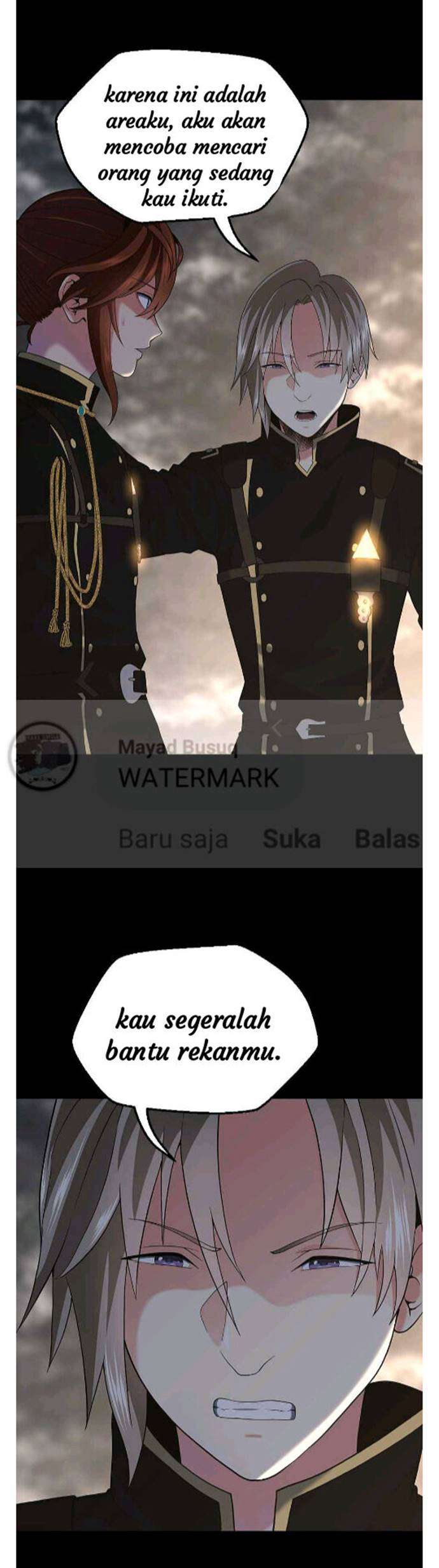 Halaman 54 dari 59