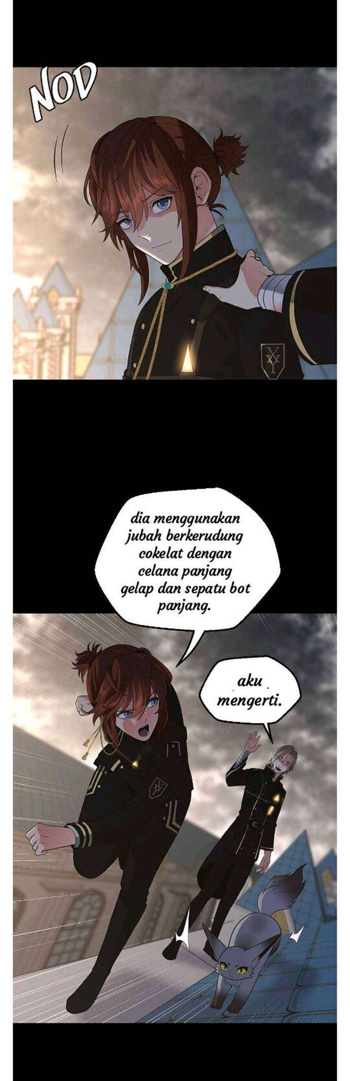 Halaman 55 dari 59
