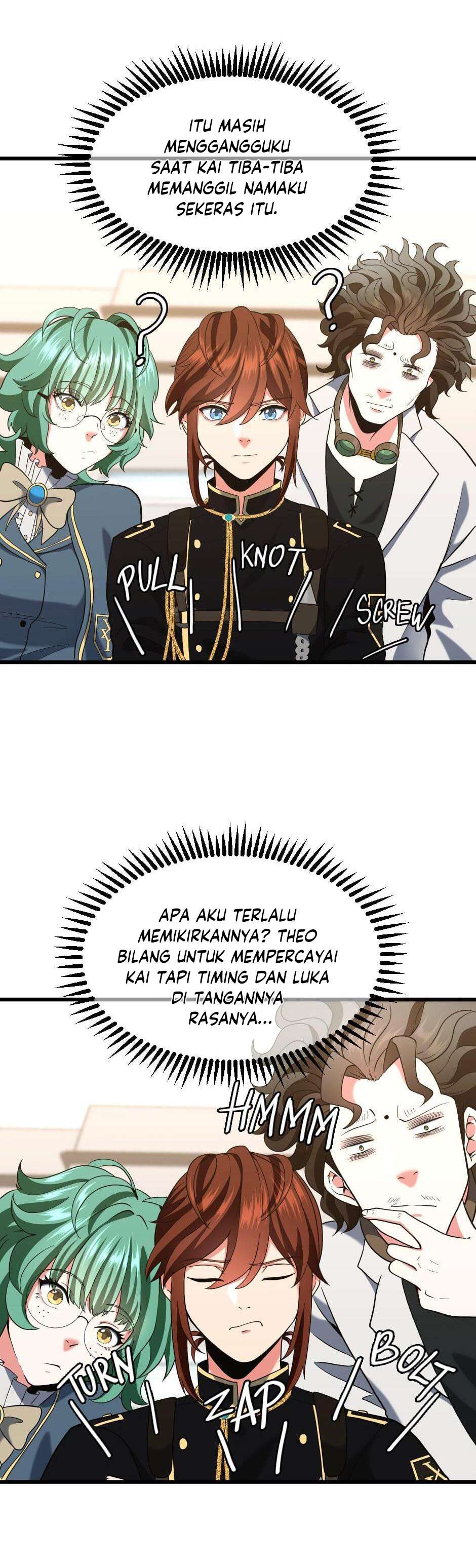 Halaman 15 dari 47