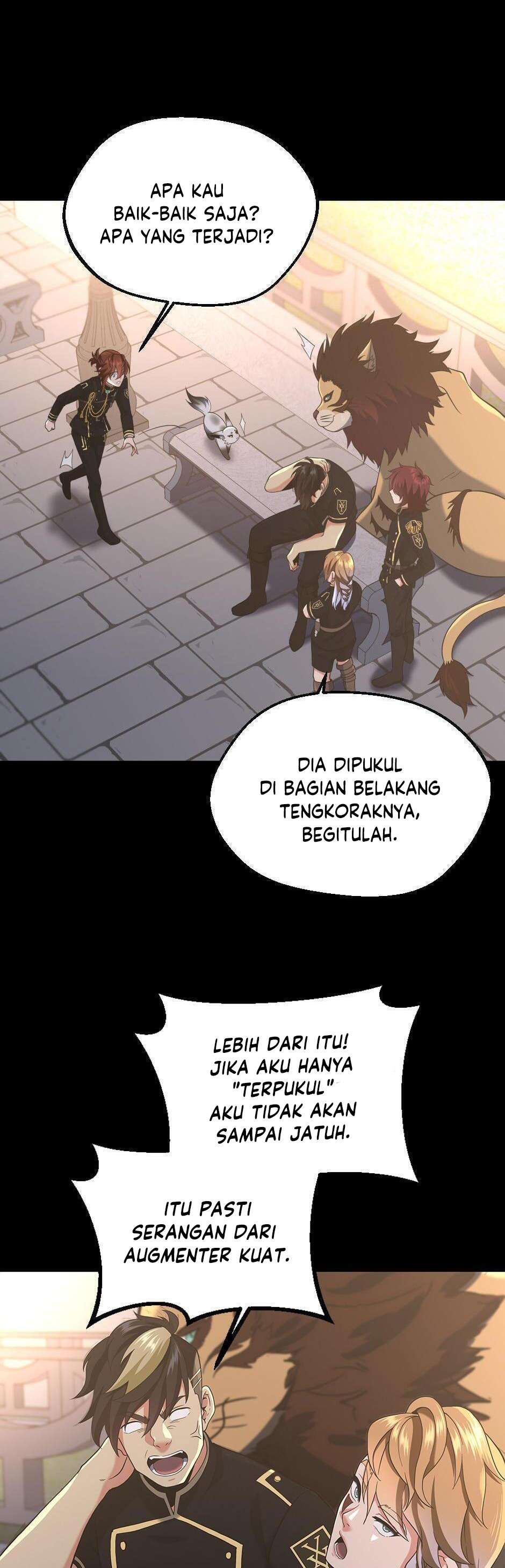 Halaman 3 dari 47