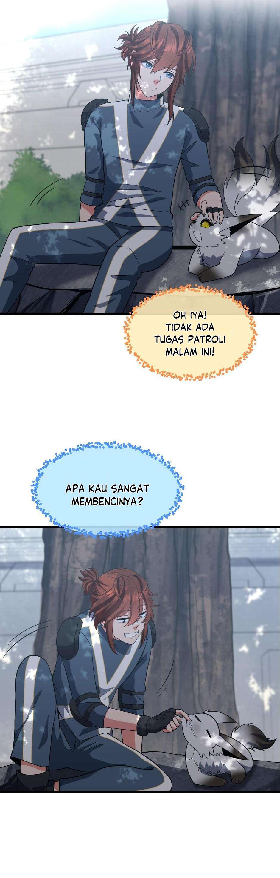 Halaman 25 dari 47