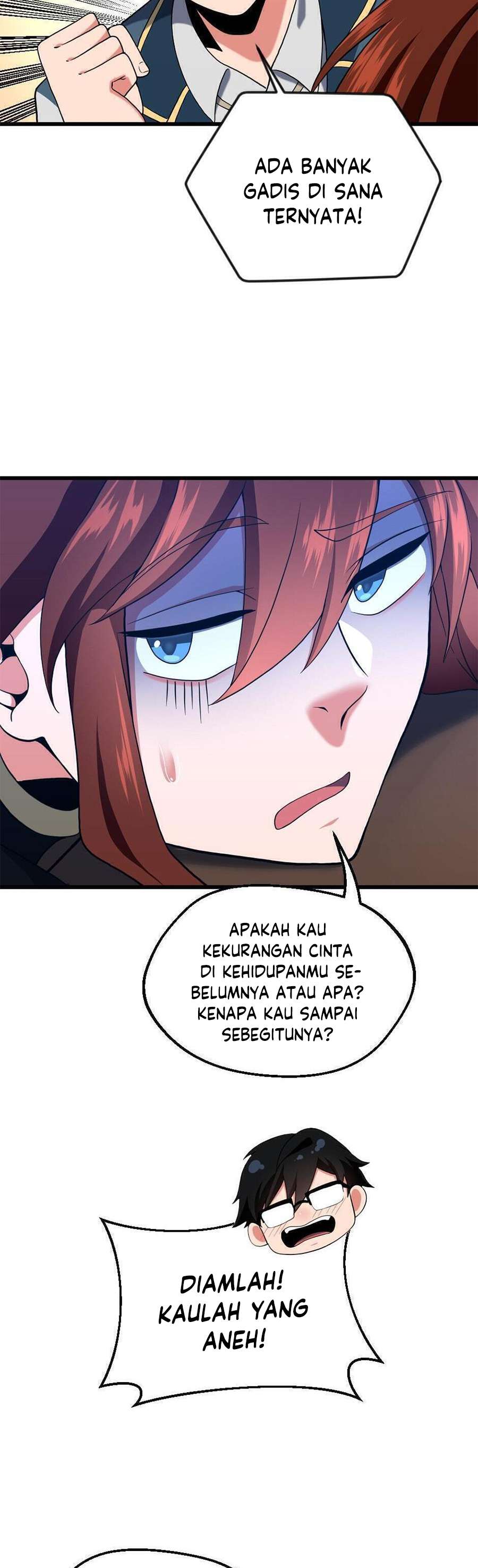 Halaman 12 dari 52