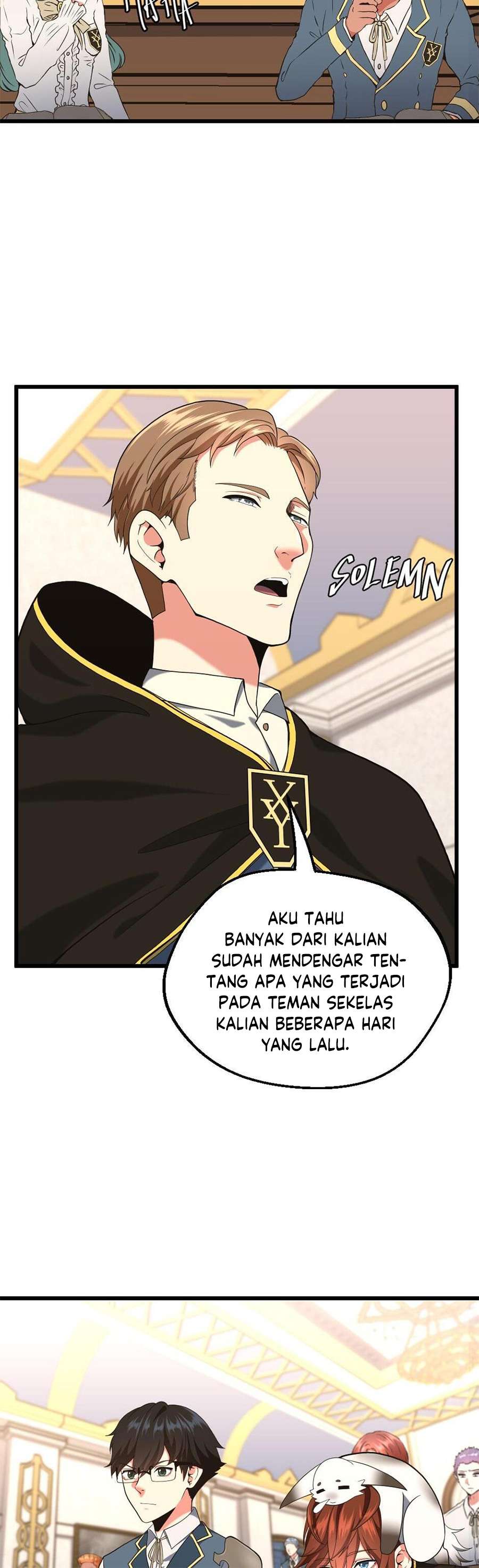 Halaman 15 dari 52