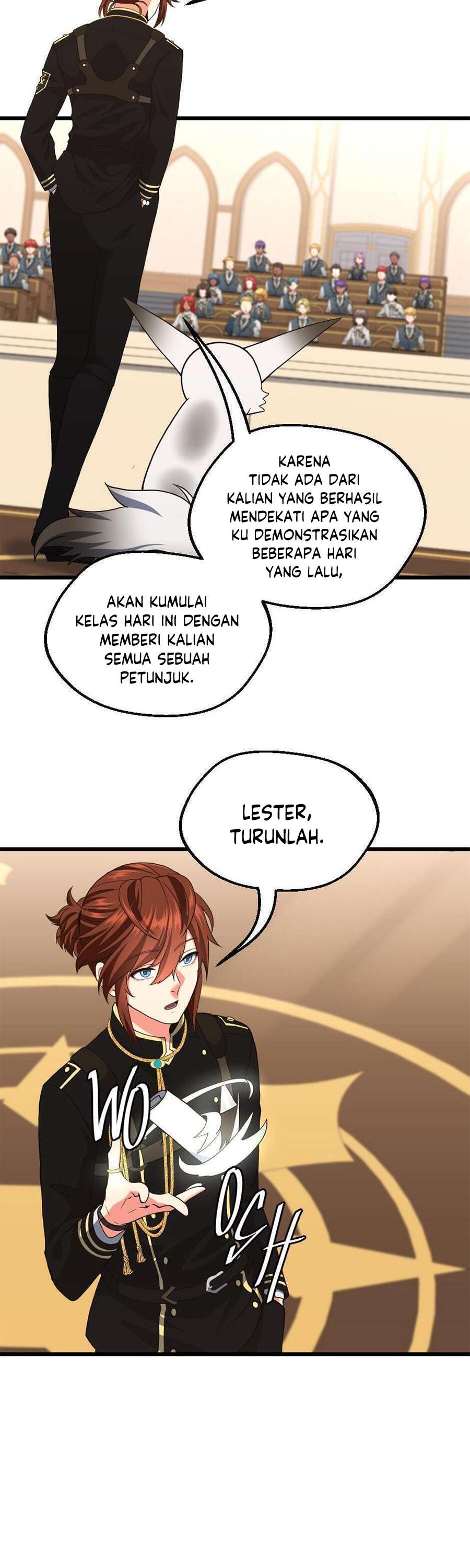 Halaman 23 dari 52