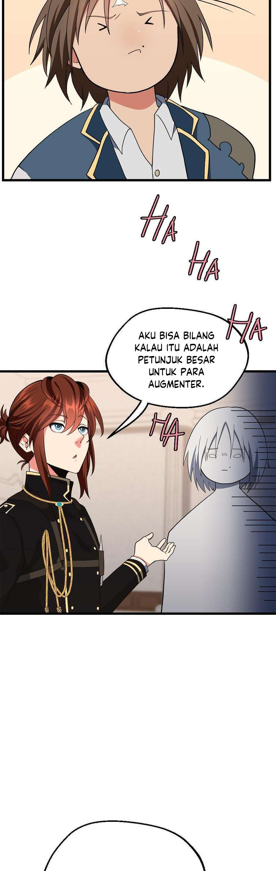 Halaman 28 dari 52