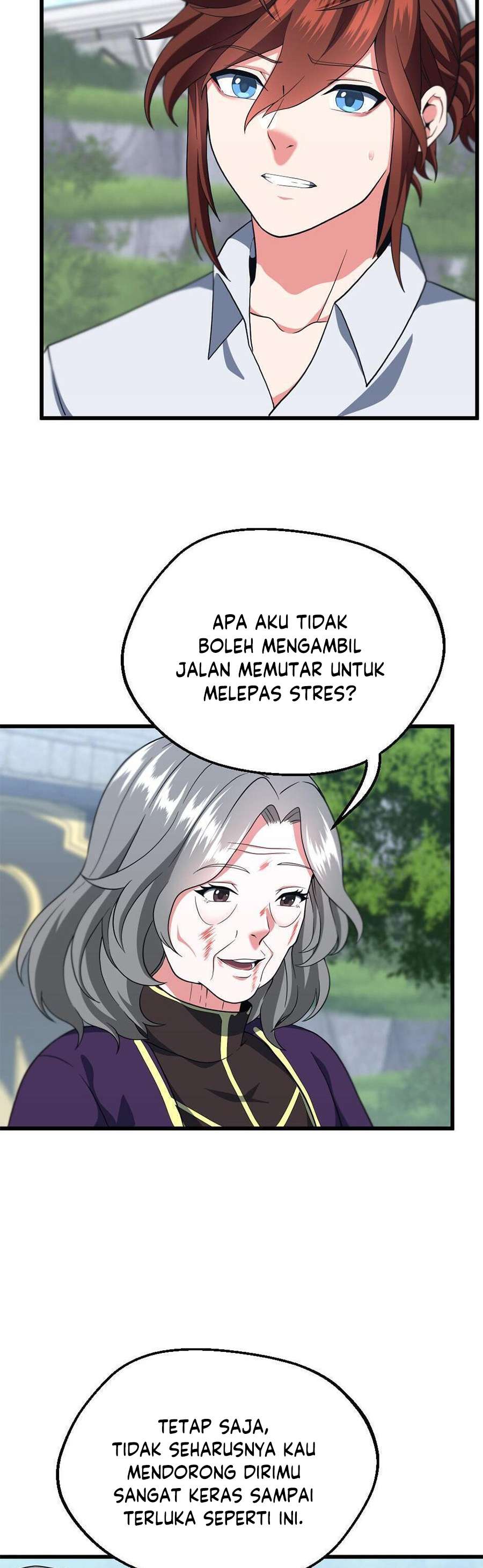 Halaman 4 dari 52