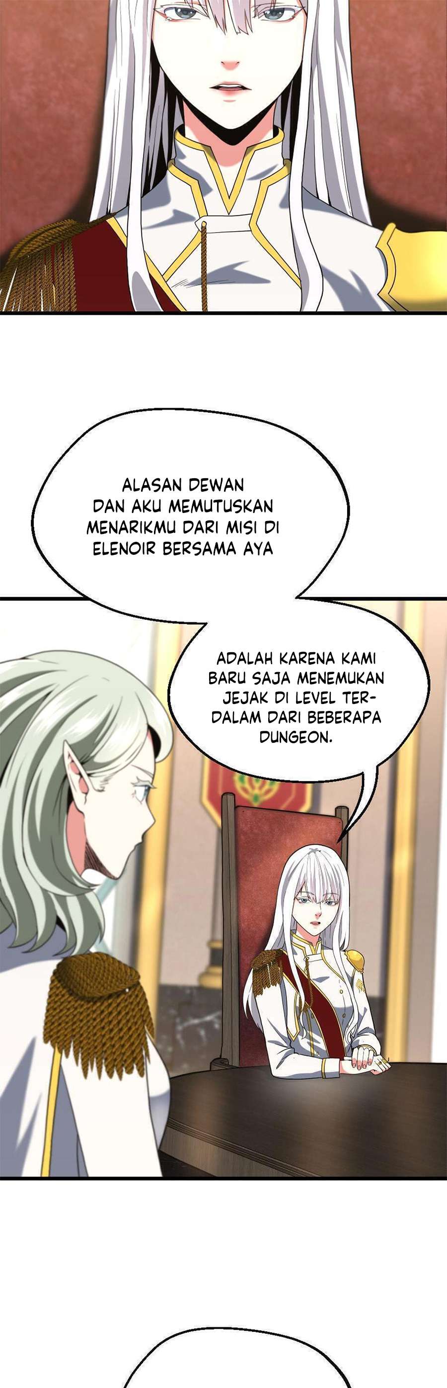 Halaman 36 dari 52