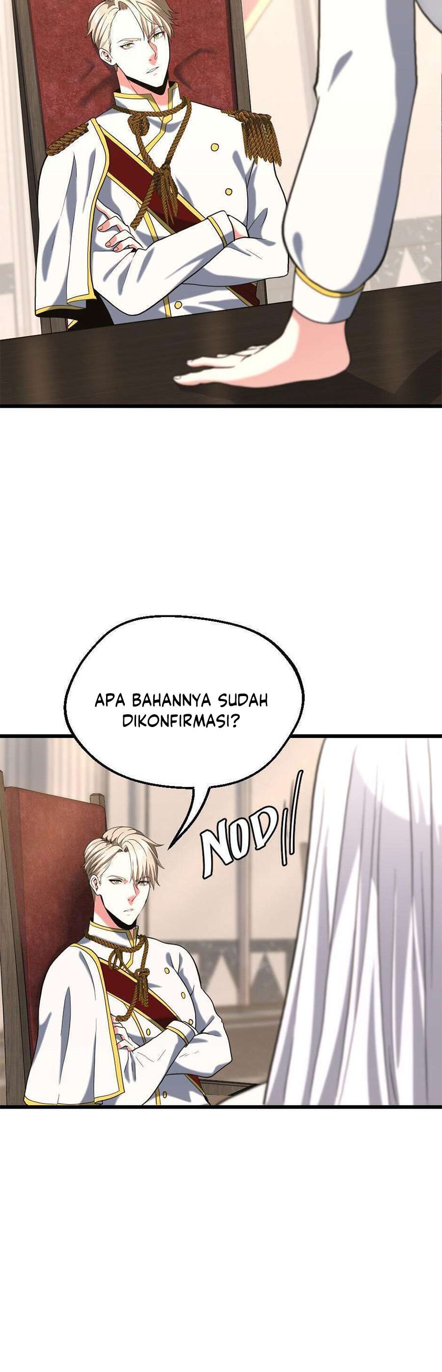 Halaman 38 dari 52