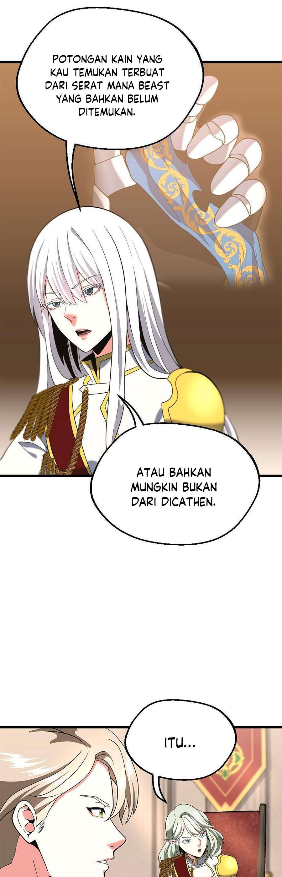 Halaman 39 dari 52