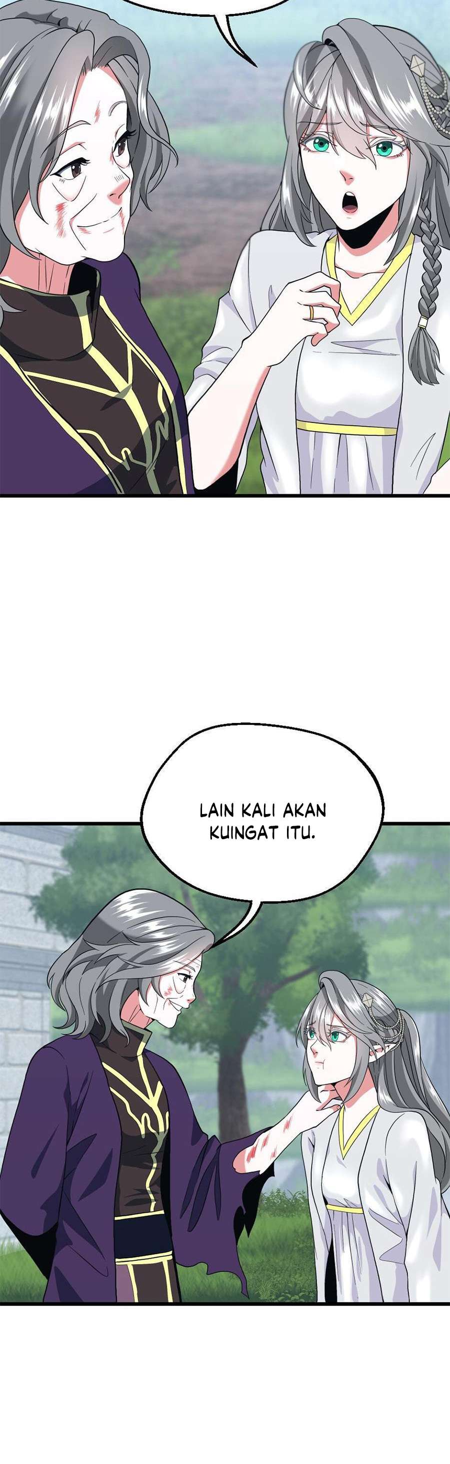 Halaman 5 dari 52