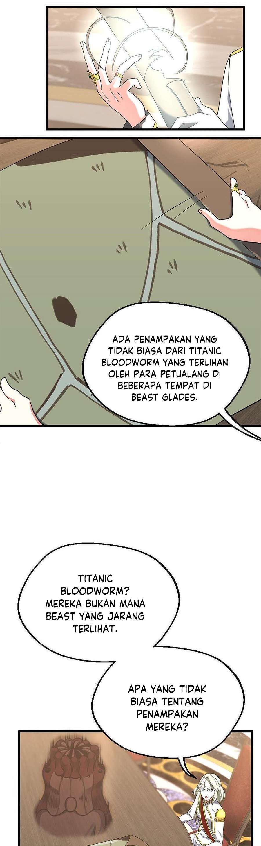 Halaman 42 dari 52