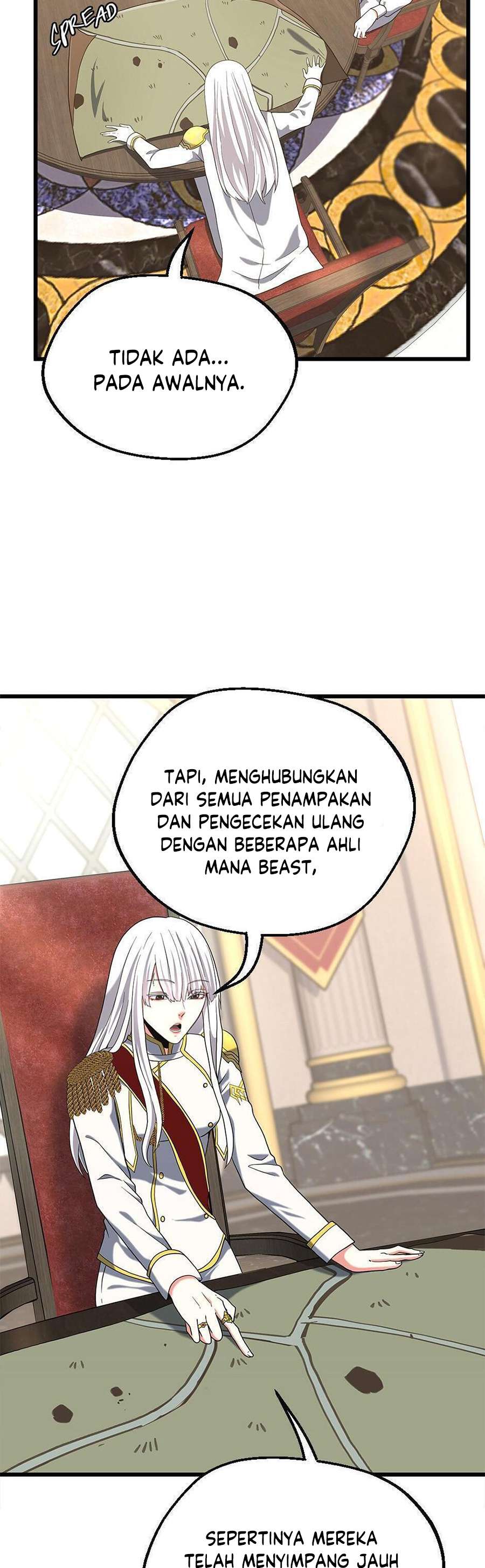 Halaman 43 dari 52