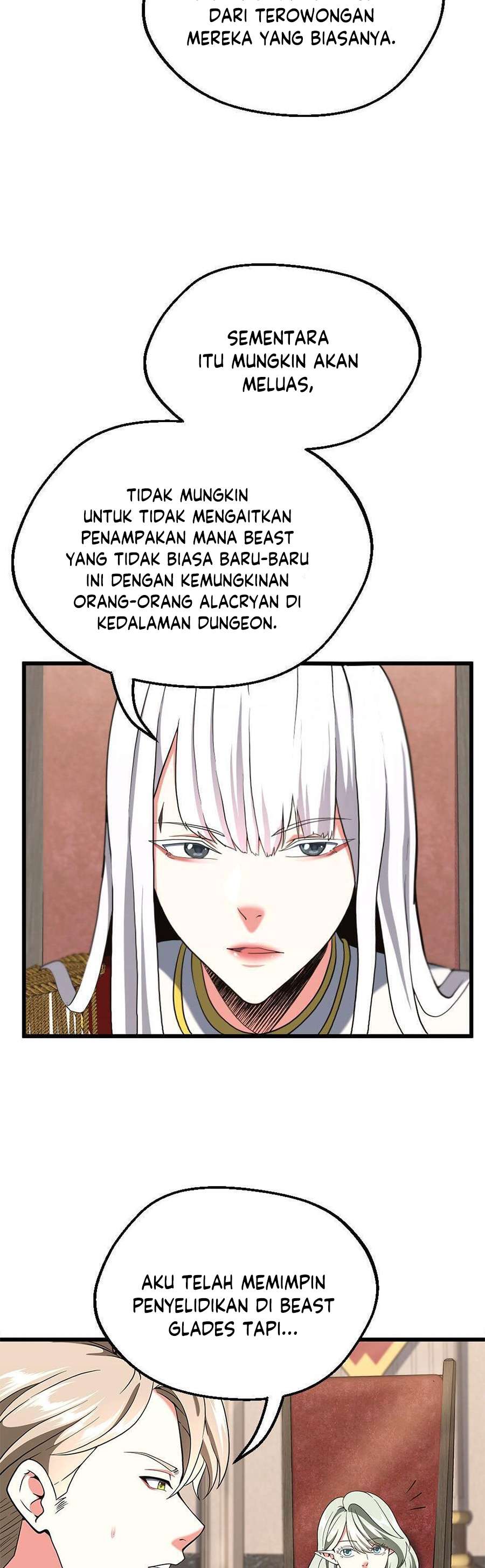 Halaman 44 dari 52