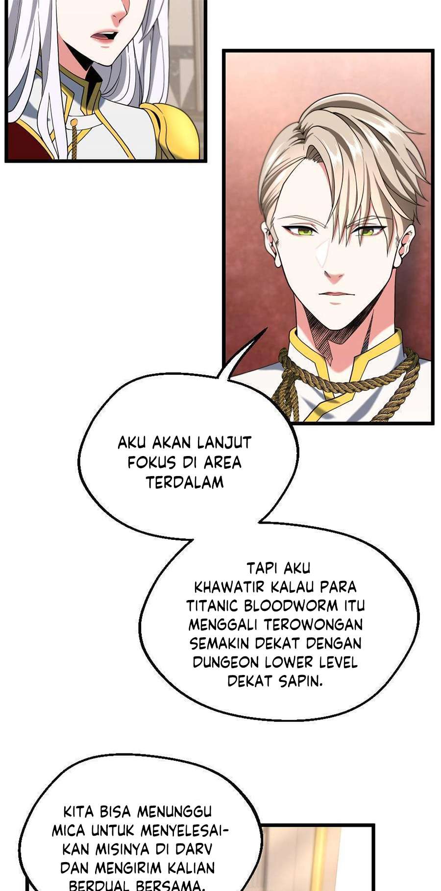 Halaman 46 dari 52