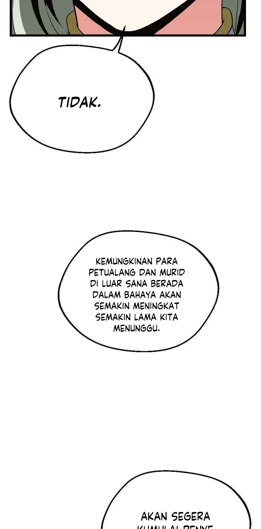 Halaman 48 dari 52