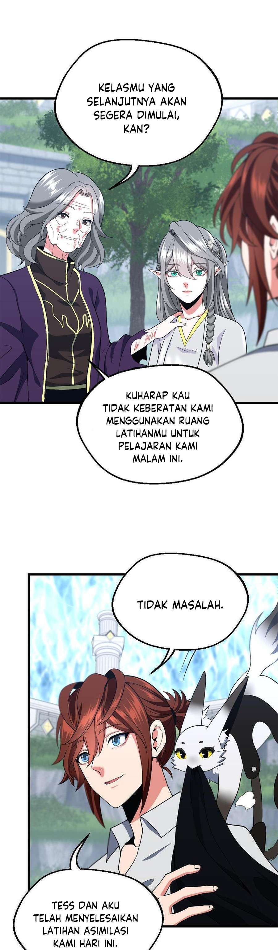 Halaman 6 dari 52