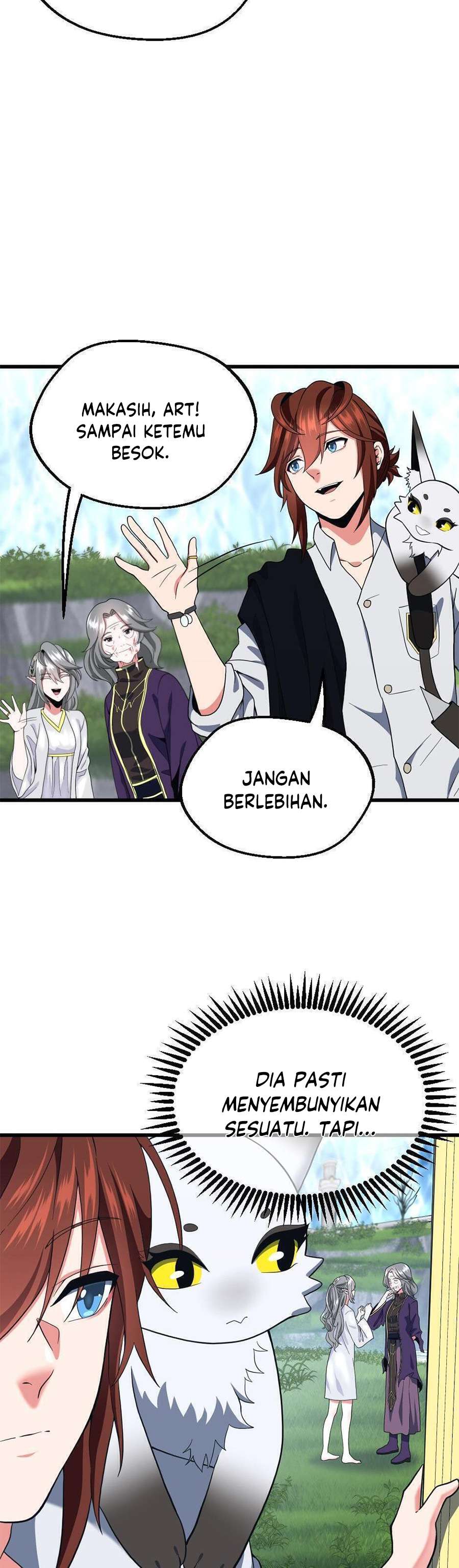 Halaman 7 dari 52