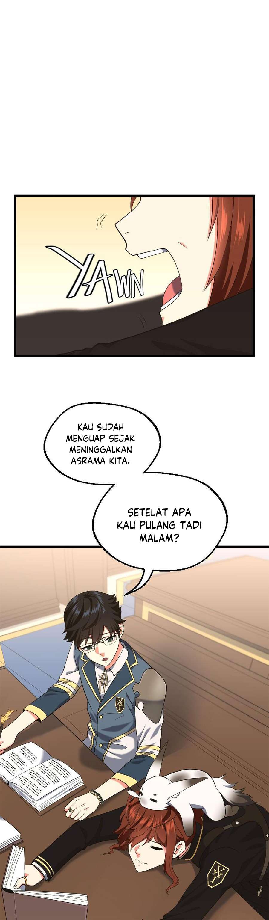 Halaman 10 dari 52