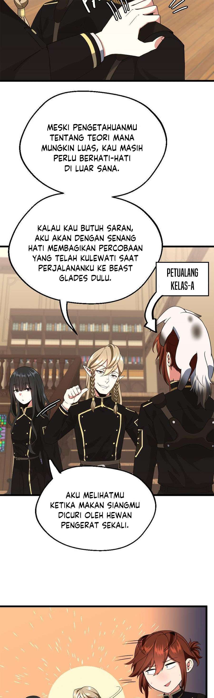 Halaman 21 dari 49
