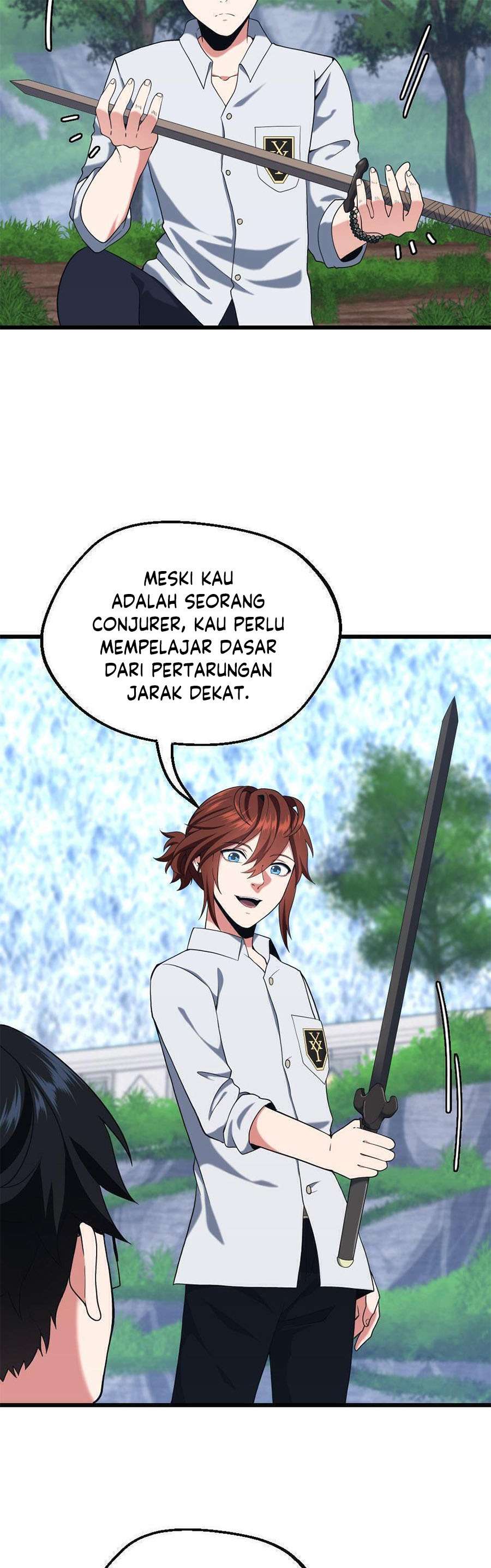 Halaman 31 dari 49