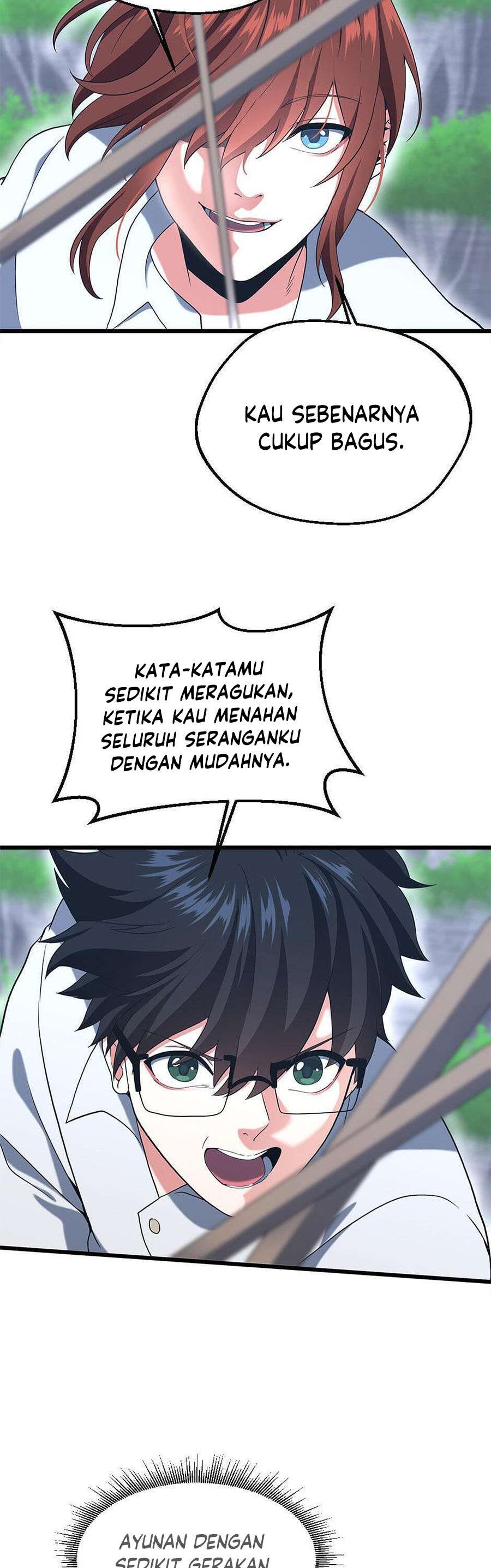 Halaman 34 dari 49