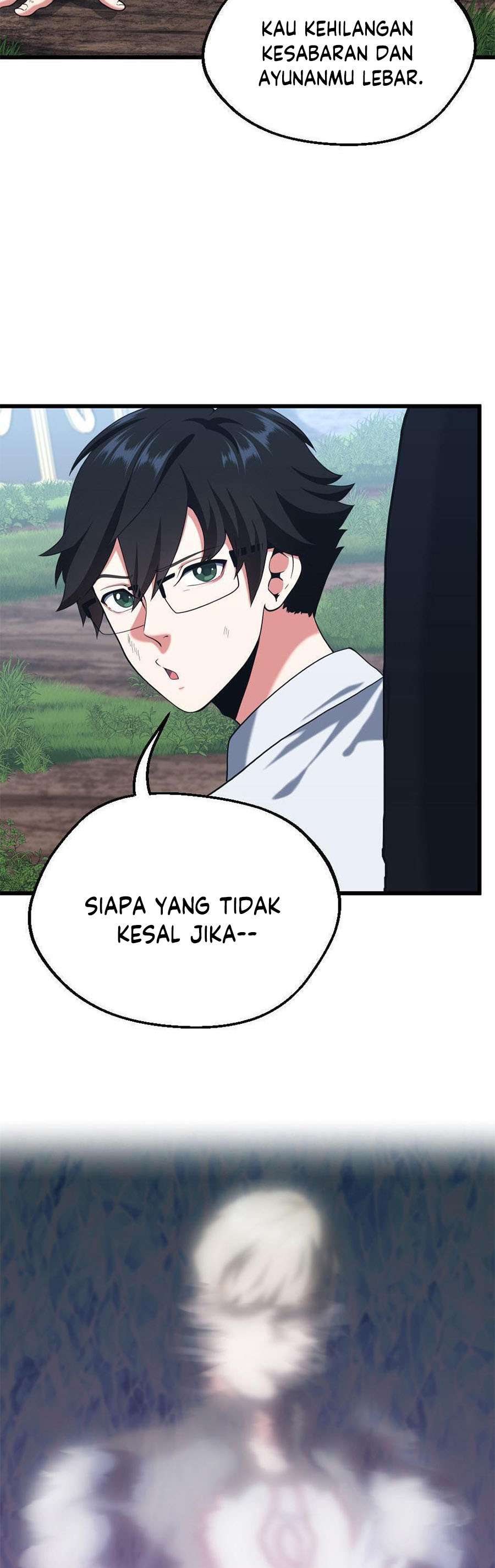 Halaman 39 dari 49