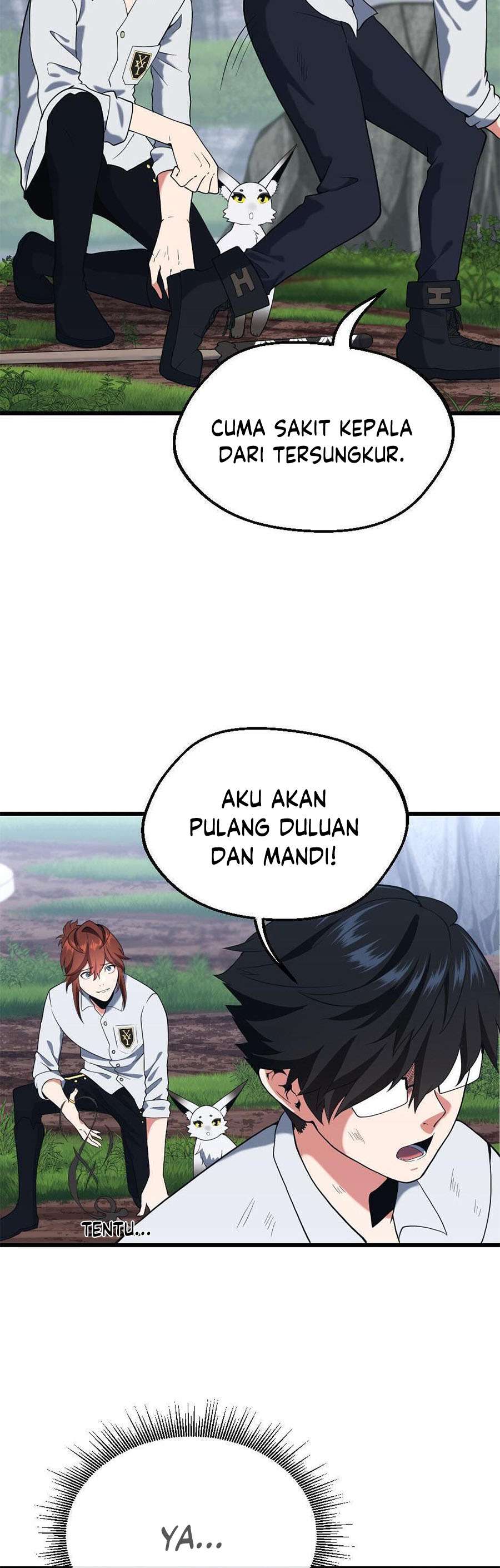 Halaman 44 dari 49