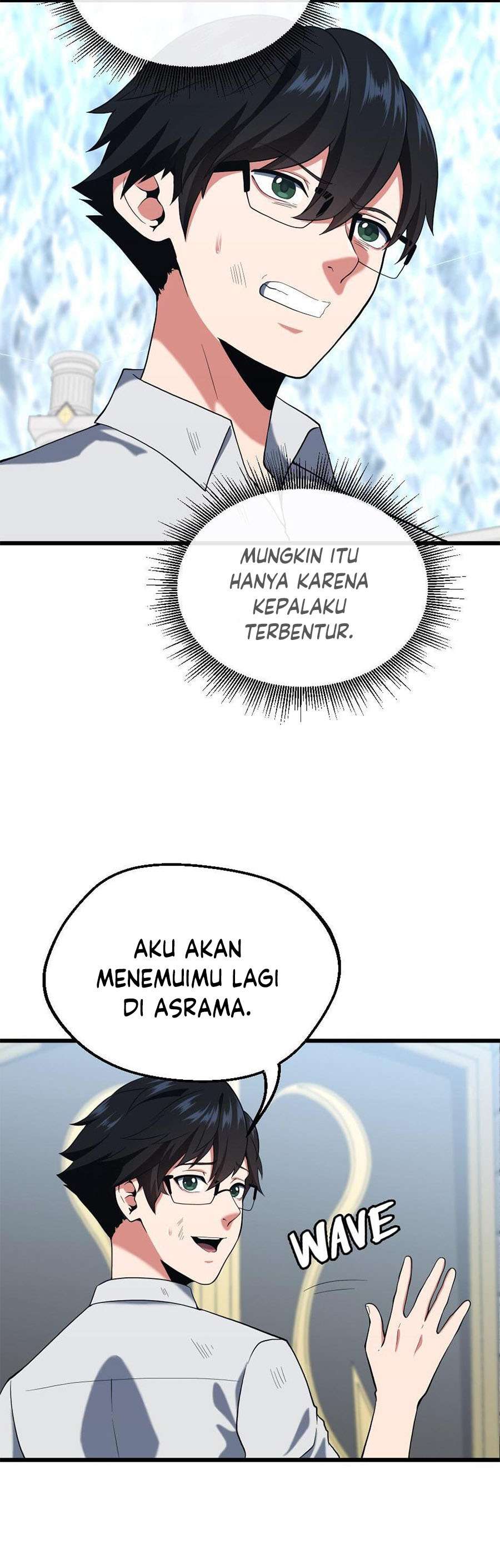 Halaman 45 dari 49