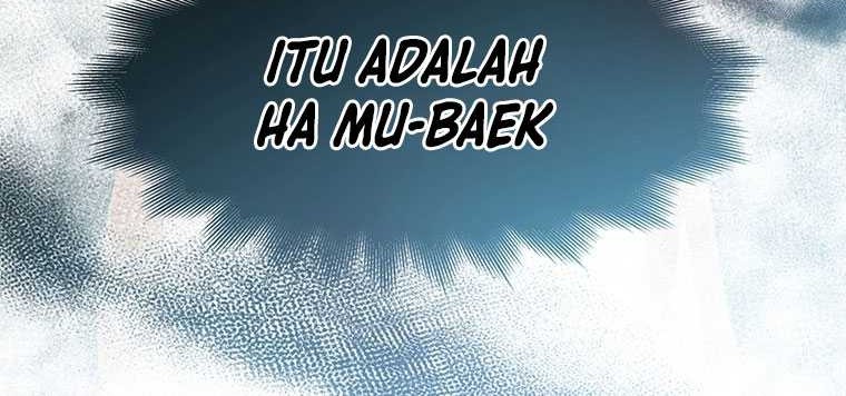 Halaman 16 dari 65