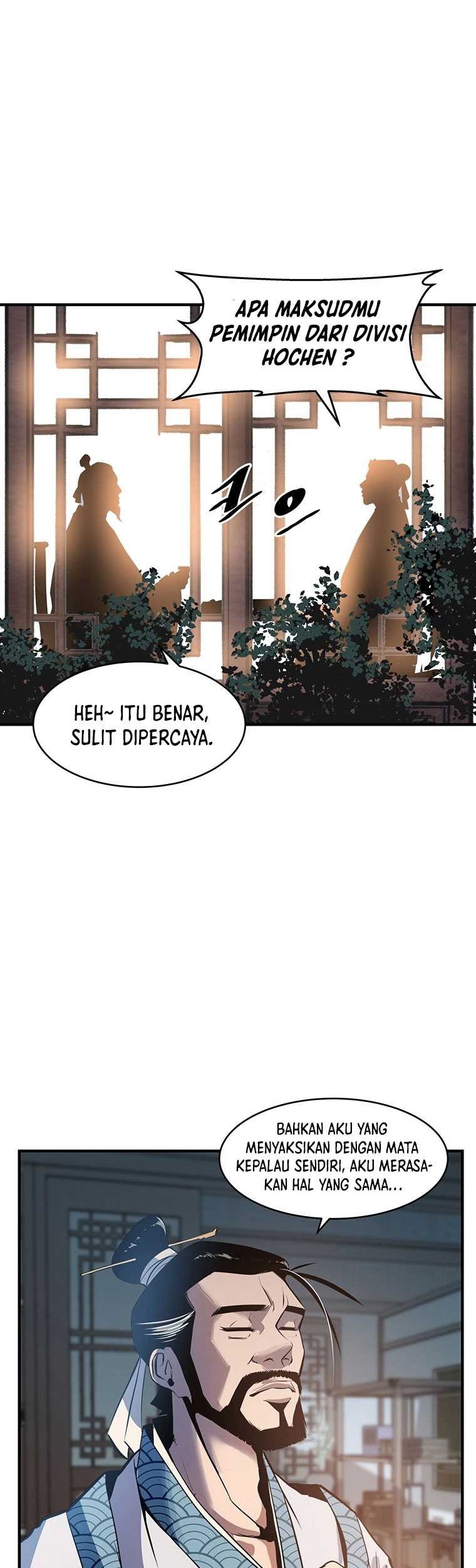 Halaman 18 dari 65
