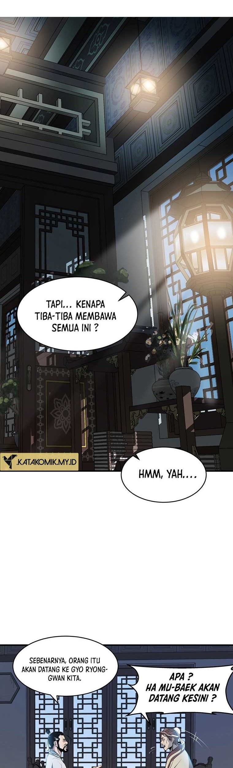 Halaman 27 dari 65